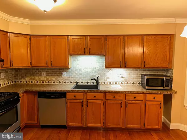 Lansdale, PA 19446,104 CAROL CT