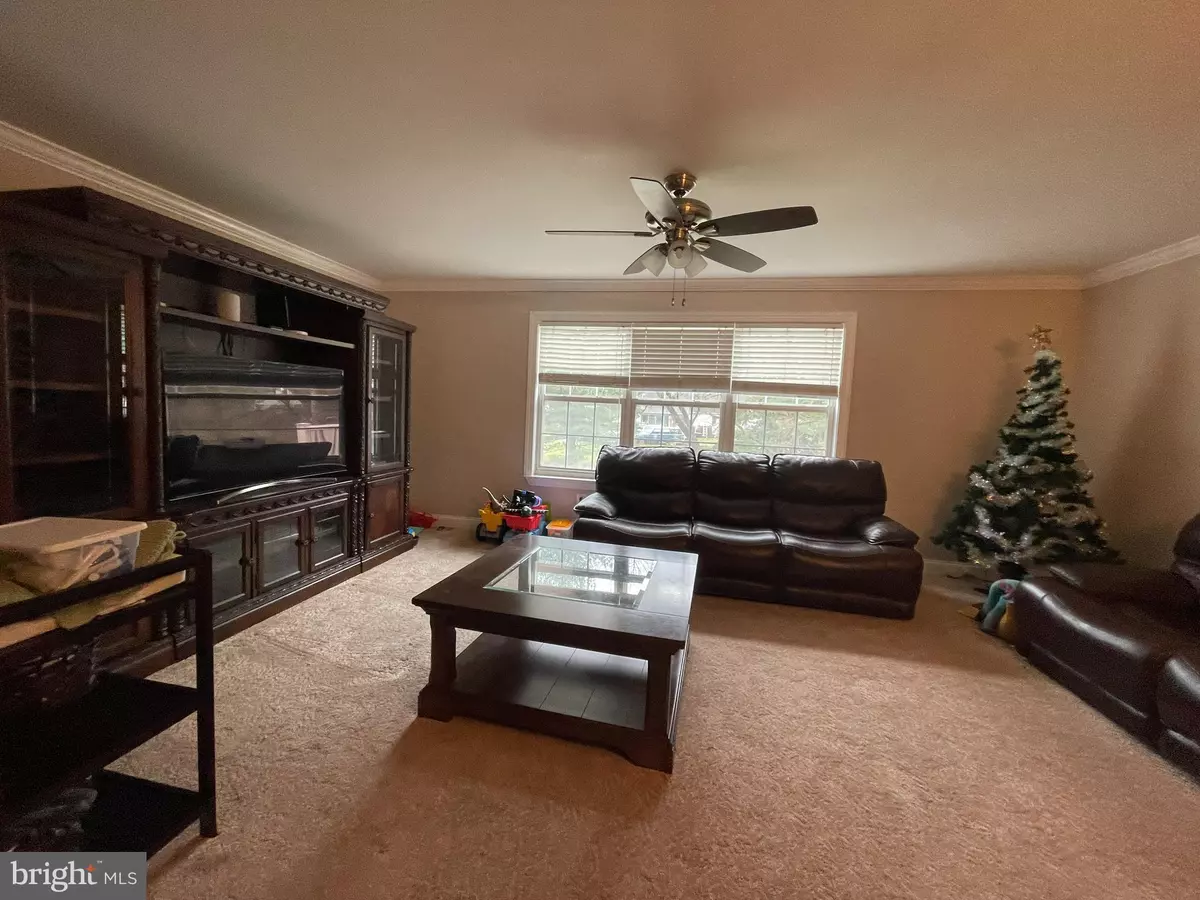 Lansdale, PA 19446,104 CAROL CT