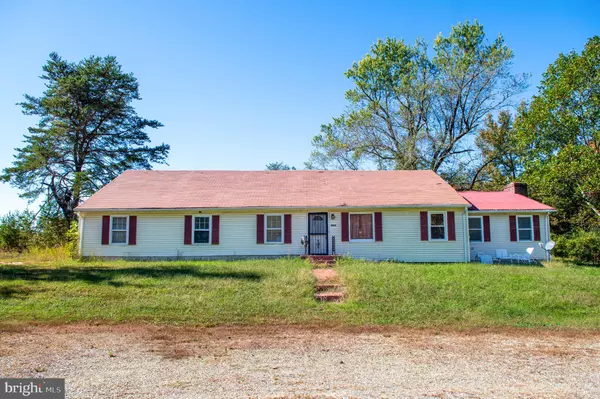 Woodford, VA 22580,6316 FREDERICKSBURG TPKE