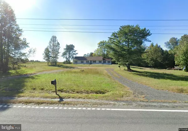 Woodford, VA 22580,6316 FREDERICKSBURG TPKE