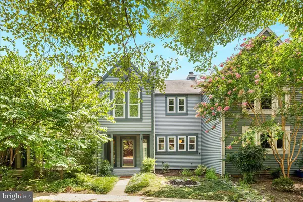 Reston, VA 20191,2086 LAKE AUDUBON CT