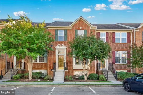 Middletown, MD 21769,106 STONE SPRINGS LN