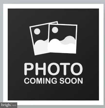 6114 84TH, New Carrollton, MD 20784