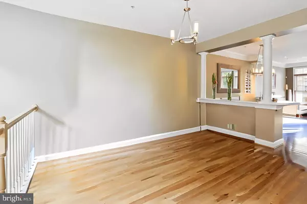Rockville, MD 20852,1117 REGAL OAK DR