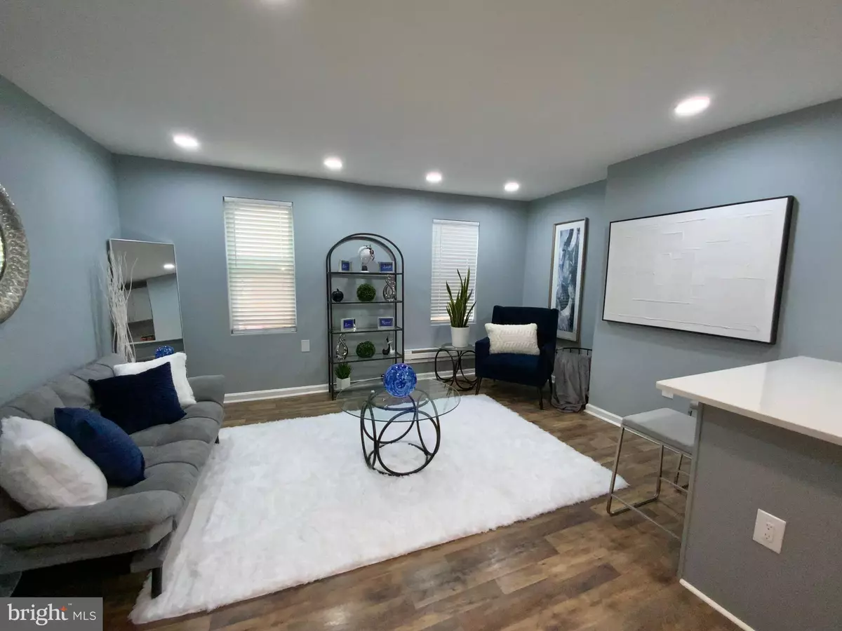 Philadelphia, PA 19139,6033 VINE ST