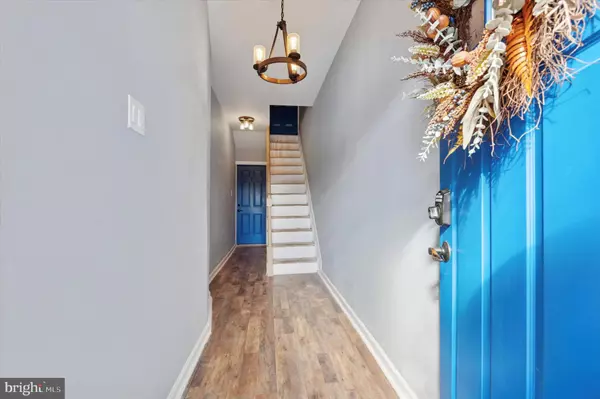 Philadelphia, PA 19139,6033 VINE ST