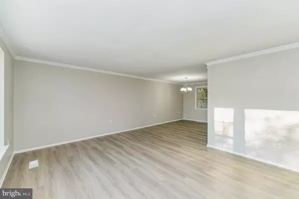 Waldorf, MD 20601,5914 MICHAEL RD