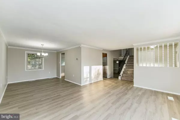 Waldorf, MD 20601,5914 MICHAEL RD