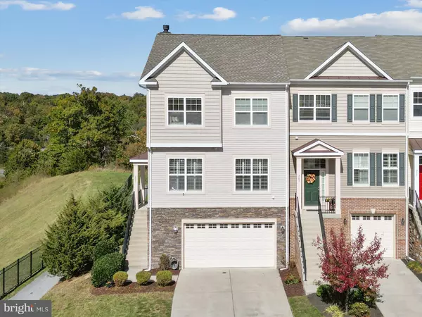 Winchester, VA 22602,201 COBBLE STONE DR