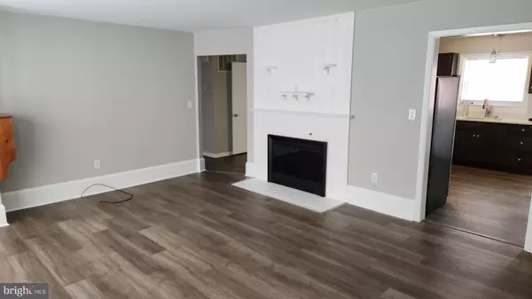 Maugansville, MD 21767,13927 VILLAGE MILL DR #A