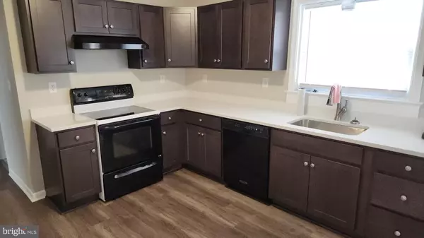 Maugansville, MD 21767,13927 VILLAGE MILL DR #A