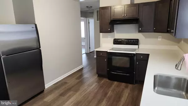 Maugansville, MD 21767,13927 VILLAGE MILL DR #A