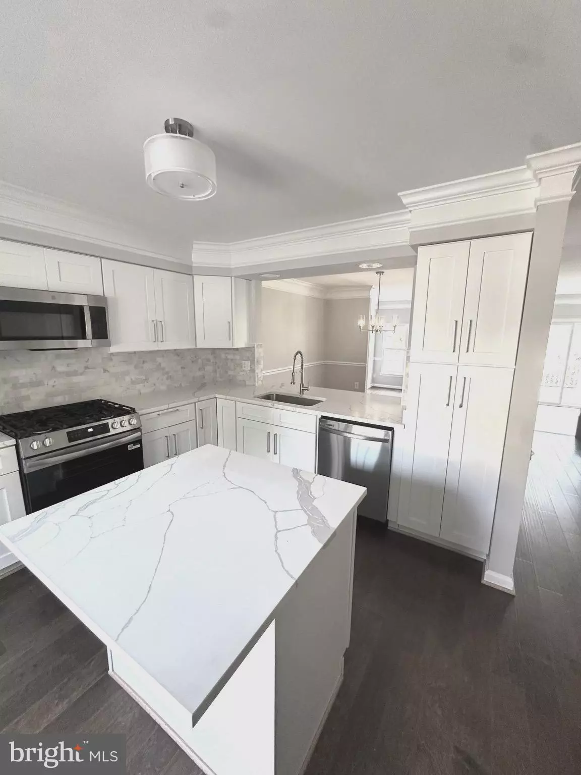 Woodbridge, VA 22192,1947 INGLEBROOK DR