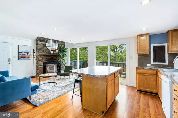 Gerrardstown, WV 25420,1125 NANCY JACK RD