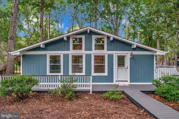 Locust Grove, VA 22508,4239 LAKEVIEW PKWY