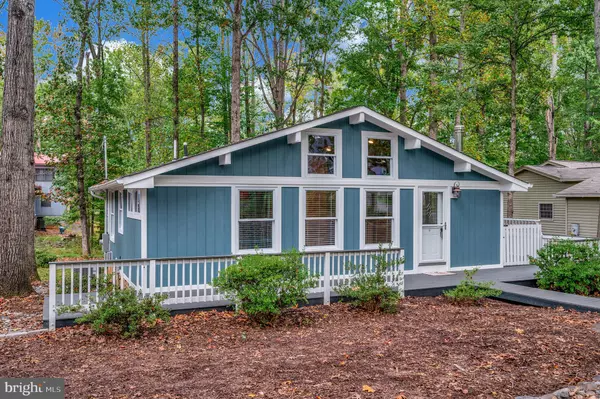 Locust Grove, VA 22508,4239 LAKEVIEW PKWY