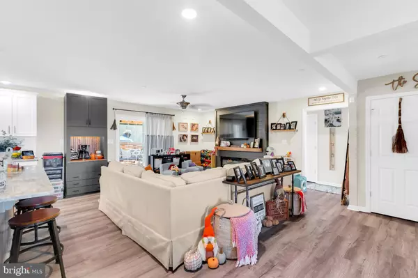 Willards, MD 21874,7829 NEW HOPE RD