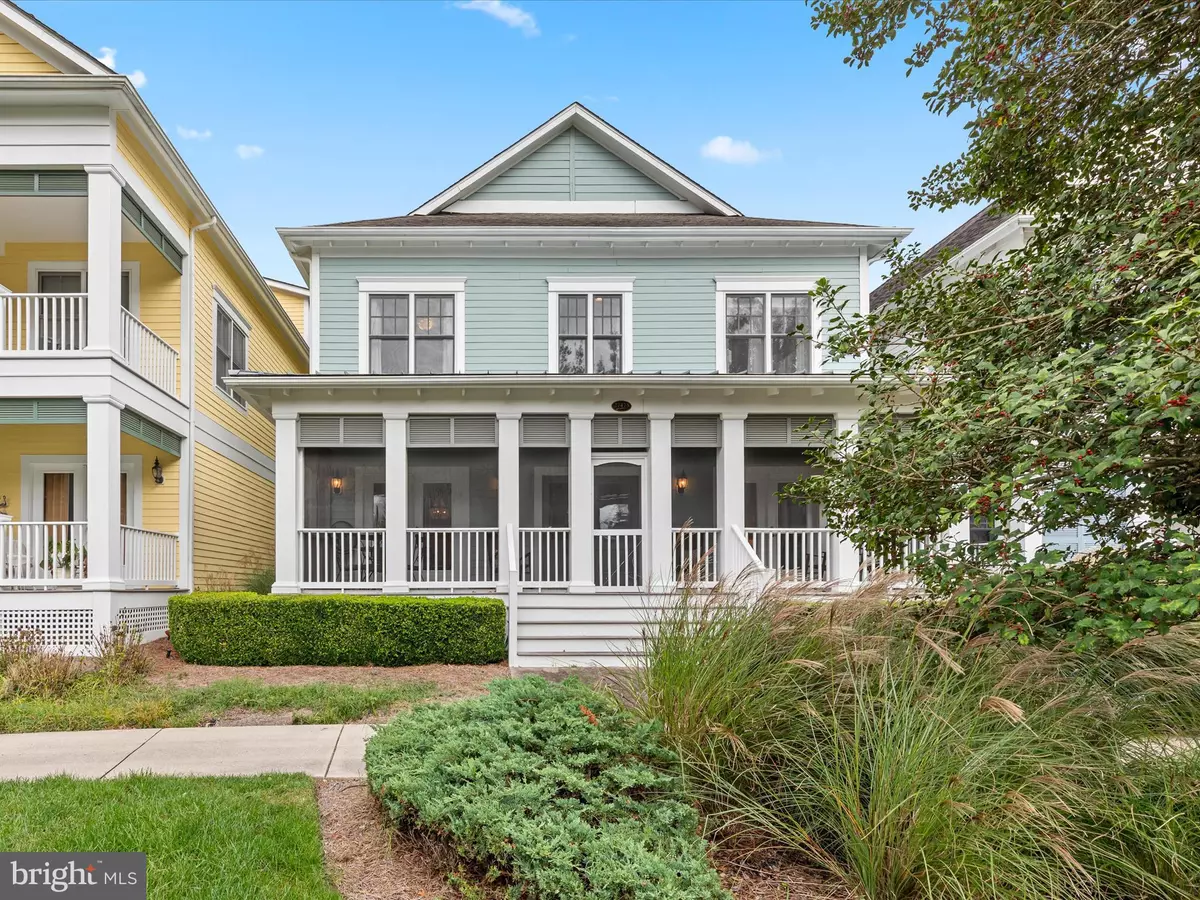 Millsboro, DE 19966,27475 S NICKLAUS AVE