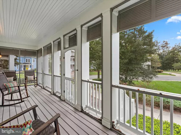 Millsboro, DE 19966,27475 S NICKLAUS AVE