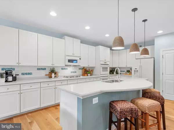 Millsboro, DE 19966,27475 S NICKLAUS AVE