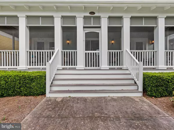 Millsboro, DE 19966,27475 S NICKLAUS AVE