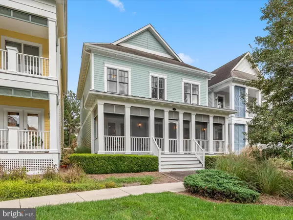 Millsboro, DE 19966,27475 S NICKLAUS AVE