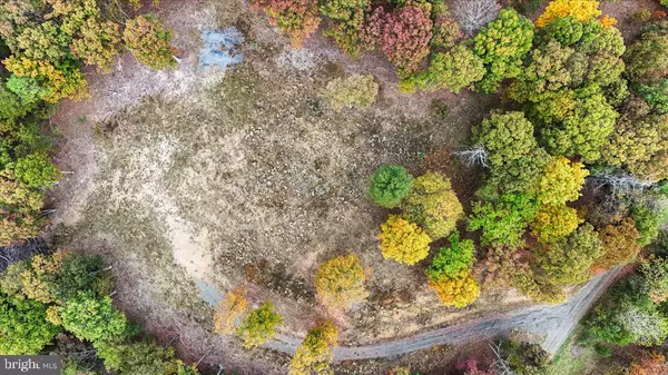 Fort Ashby, WV 26719,LOT 5 EVANSDALE ADDITION- JASON LANE