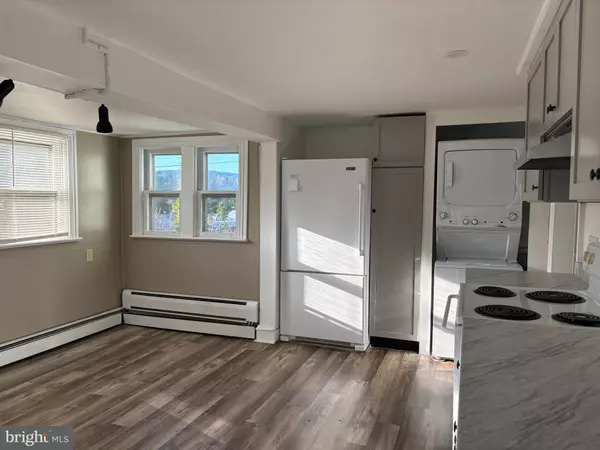 Boyertown, PA 19512,2084A FARMINGTON AVE