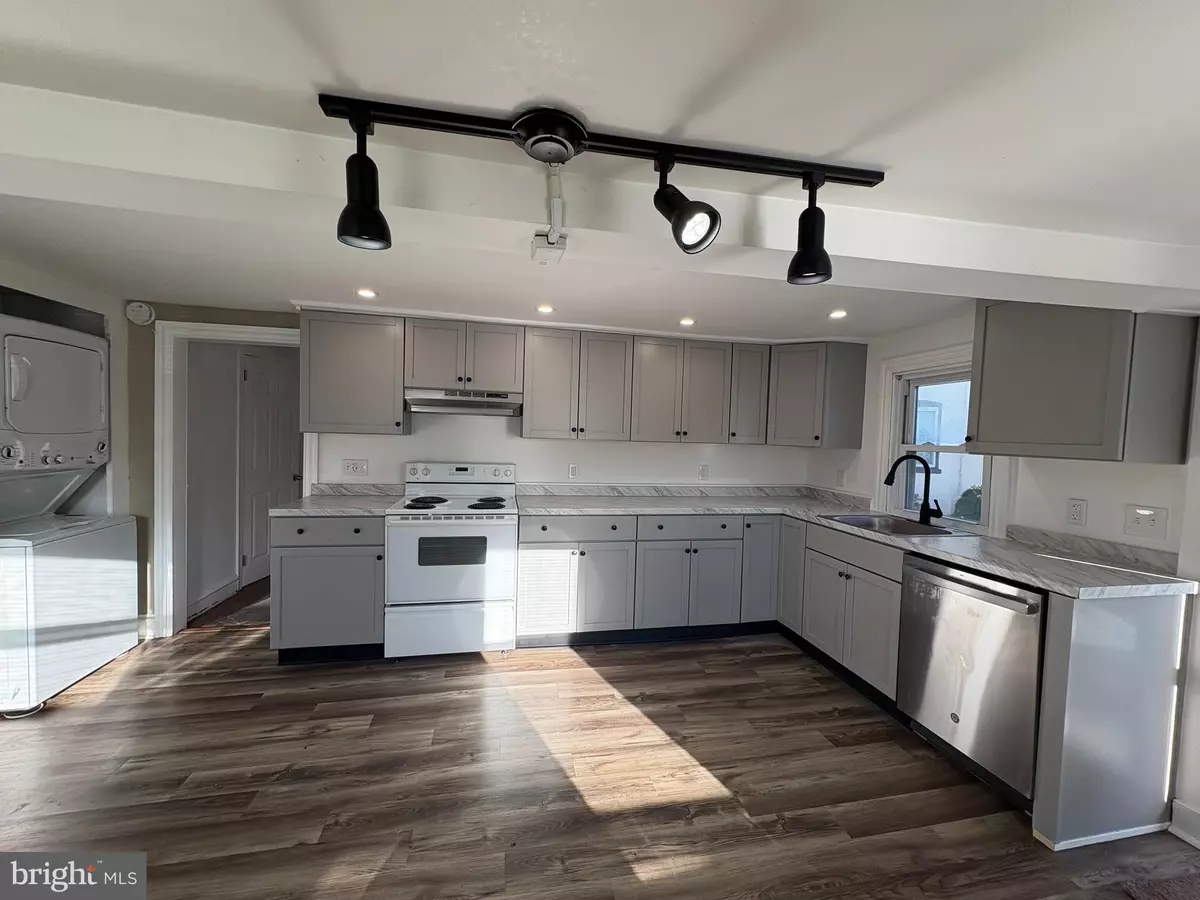 Boyertown, PA 19512,2084A FARMINGTON AVE