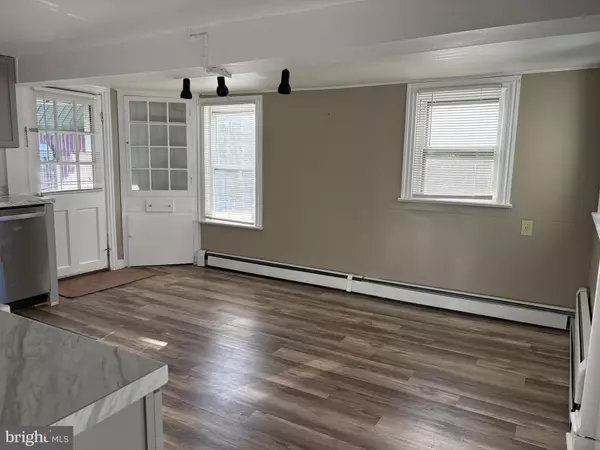 Boyertown, PA 19512,2084A FARMINGTON AVE