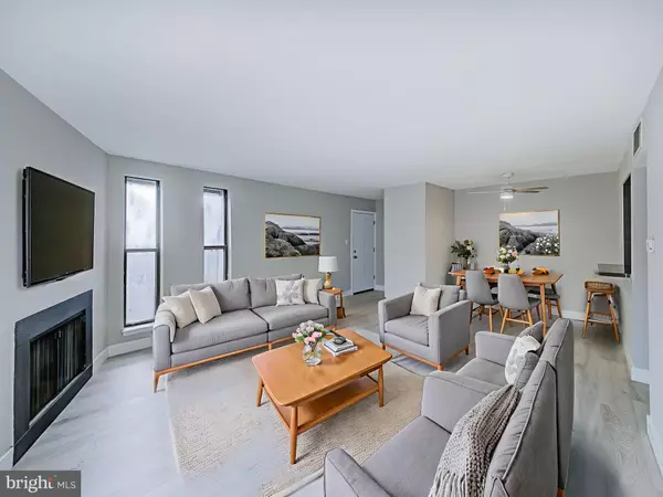 Maple Shade, NJ 08052,25 S CHURCH RD ##138