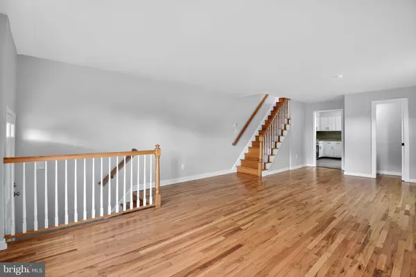 Coatesville, PA 19320,949 MADISON ST