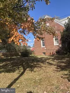 Falls Church, VA 22042,2863 ROGERS DR