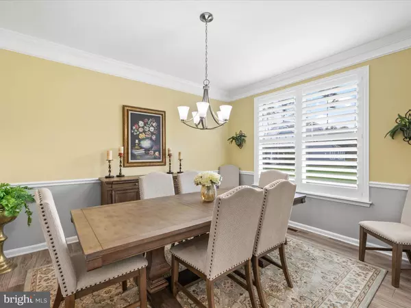 Berlin, MD 21811,11877 MAN O WAR LN