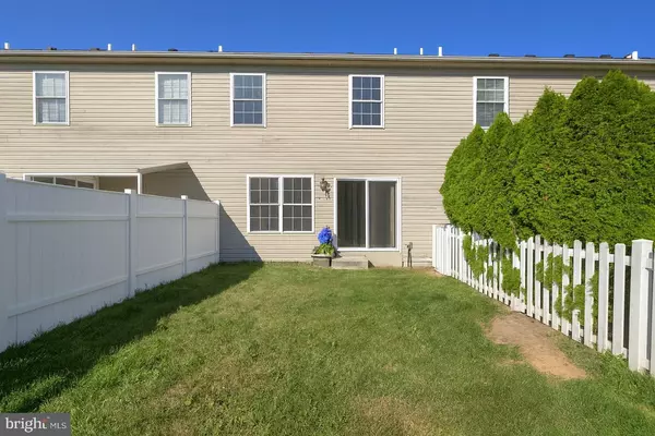 Alburtis, PA 18011,1716 BROOKSTONE DR