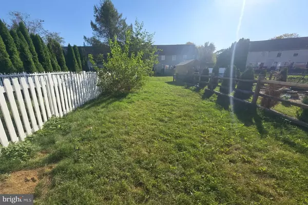 Alburtis, PA 18011,1716 BROOKSTONE DR