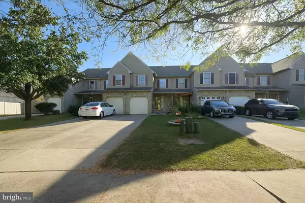 Alburtis, PA 18011,1716 BROOKSTONE DR