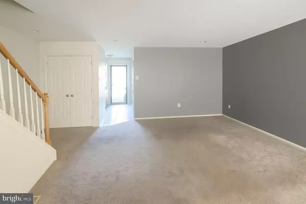 Alburtis, PA 18011,1716 BROOKSTONE DR