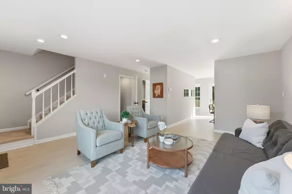 Dumfries, VA 22026,16933 POINT PLEASANT LN