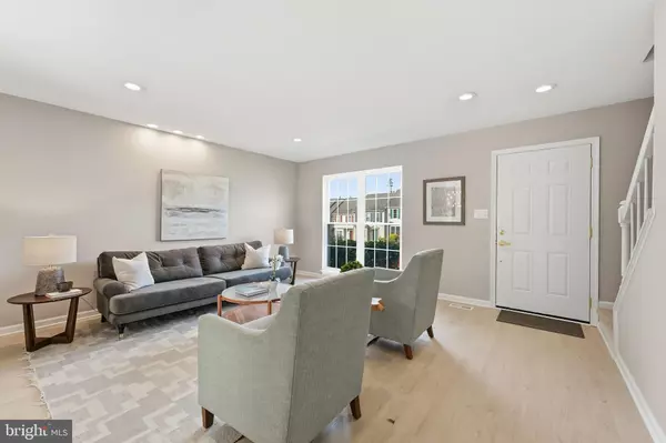 Dumfries, VA 22026,16933 POINT PLEASANT LN