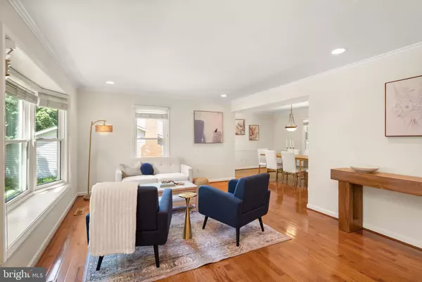 Clifton, VA 20124,6117 MOUNTAIN SPRINGS LN