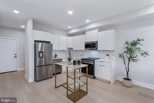 Washington, DC 20003,1516 EAST CAPITOL ST NE