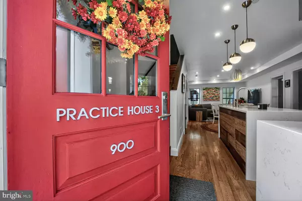 Silver Spring, MD 20910,2701 HUME DR #900