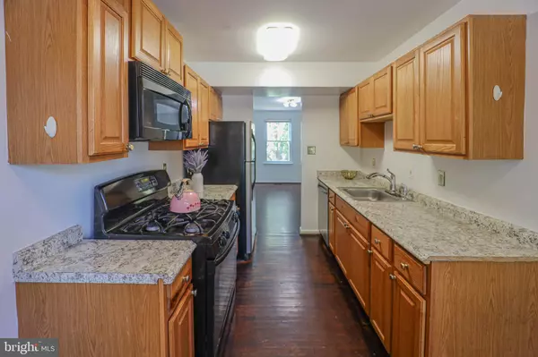 Gaithersburg, MD 20879,9031 CHESLEY KNOLL CT