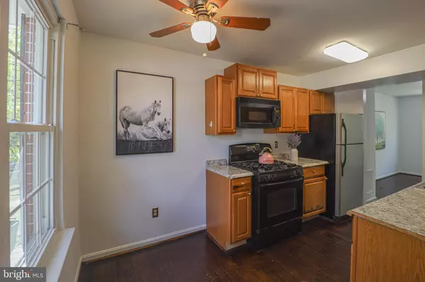 Gaithersburg, MD 20879,9031 CHESLEY KNOLL CT