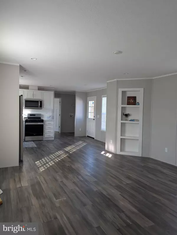 Baltimore, MD 21224,462 MIRABILE LANE