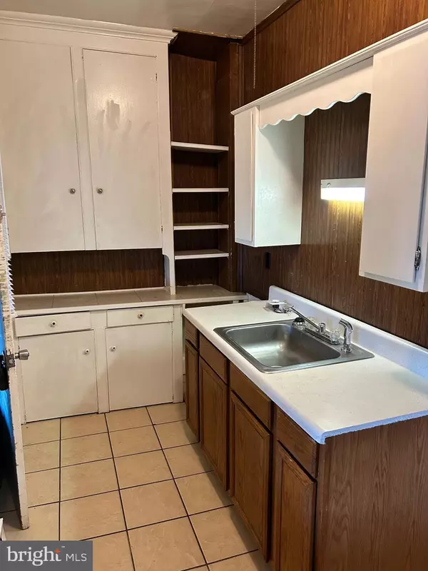 New Cumberland, PA 17070,543 BRIDGE STREET ST #1ST FLOOR - A