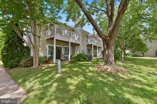 Falls Church, VA 22042,2867 YARLING CT