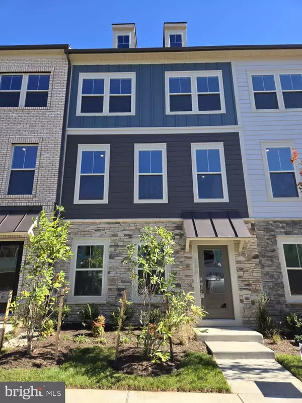 Leesburg, VA 20175,220 CHIANTI TER SE