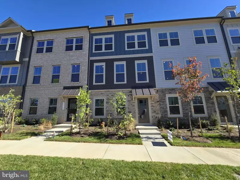 220 CHIANTI TER SE, Leesburg, VA 20175